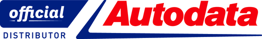 Autodata_Logo_Distributor_LS_Ex-01.jpg